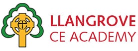 llangrove-logo