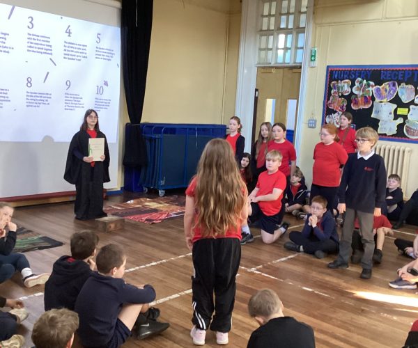 5ab7d484-a6d3-4b57-84fd-a6a82dafe8f8