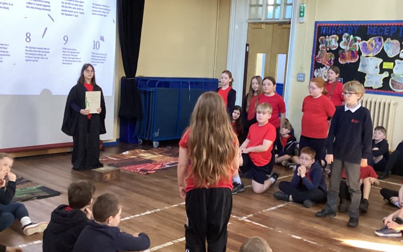 5ab7d484-a6d3-4b57-84fd-a6a82dafe8f8