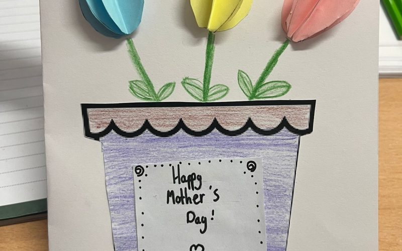 650378230_1473828747780168_4729379257566753979_n