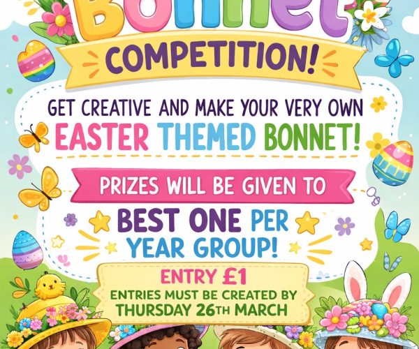 8424e082-0eab-4199-b2d3-70b517452817