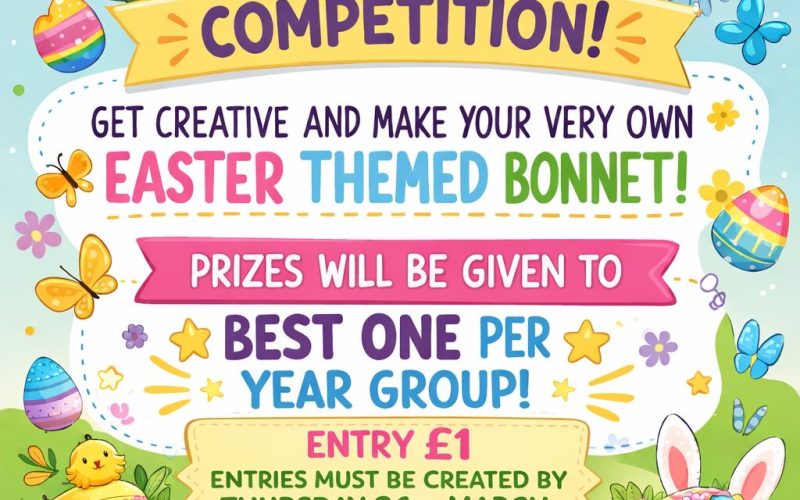 8424e082-0eab-4199-b2d3-70b517452817