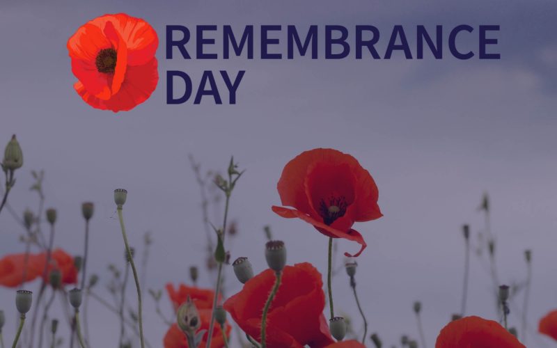 Remembrance-Day-Event-2-1