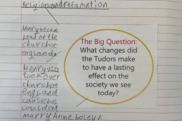 Tudor-Big-Q