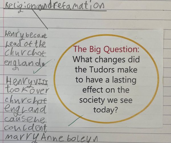 Tudor-Big-Q