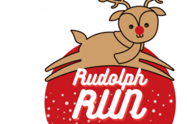 lsa rudolph run