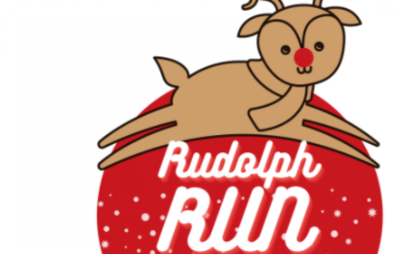 lsa rudolph run