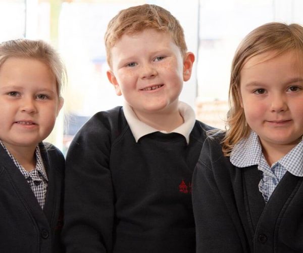 school-council-main school-council-main